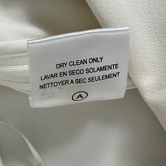 Sachin + Babi Rowen Wide Leg Pants - Picture 10 of 10